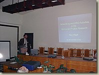190903-012.SJ.jpg