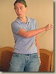 190903-013.GN.jpg