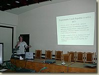 190903-014.SJ.jpg