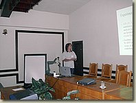 190903-015.SJ.jpg