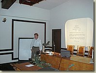 190903-016.SJ.jpg