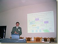 190903-022.VI.jpg