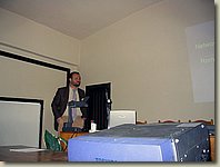 190903-024.VI.jpg