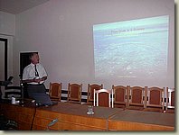 190903-050.SJ.jpg
