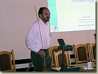 190903-052.GN.jpg