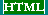 (HTML)