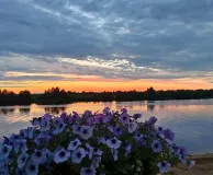 День города 2026