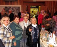 ЛВТА 50 лет