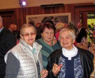 ЛВТА 50 лет