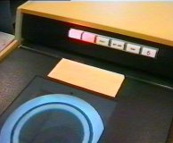 CDC-6500