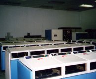 ЕС-1060, ЕС-1061 (2)